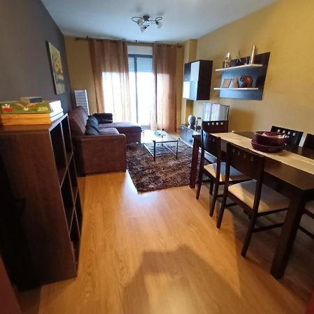 Apartamento Canelas بورتونوفو المظهر الخارجي الصورة