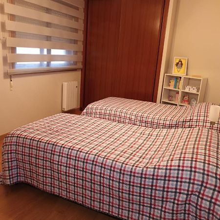 Apartamento Canelas بورتونوفو المظهر الخارجي الصورة