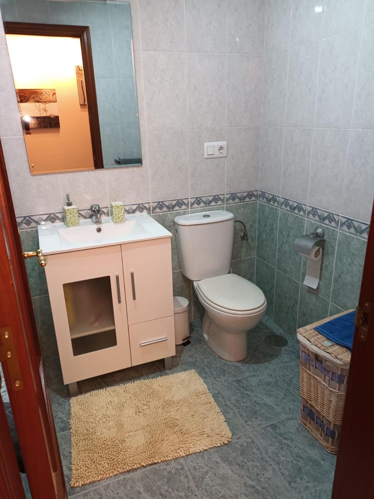 Apartamento Canelas بورتونوفو المظهر الخارجي الصورة