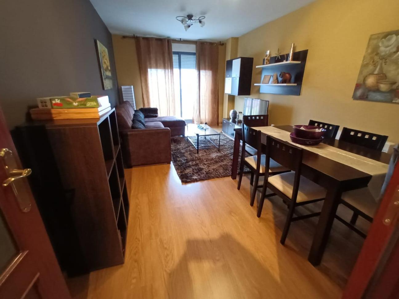 Apartamento Canelas بورتونوفو المظهر الخارجي الصورة