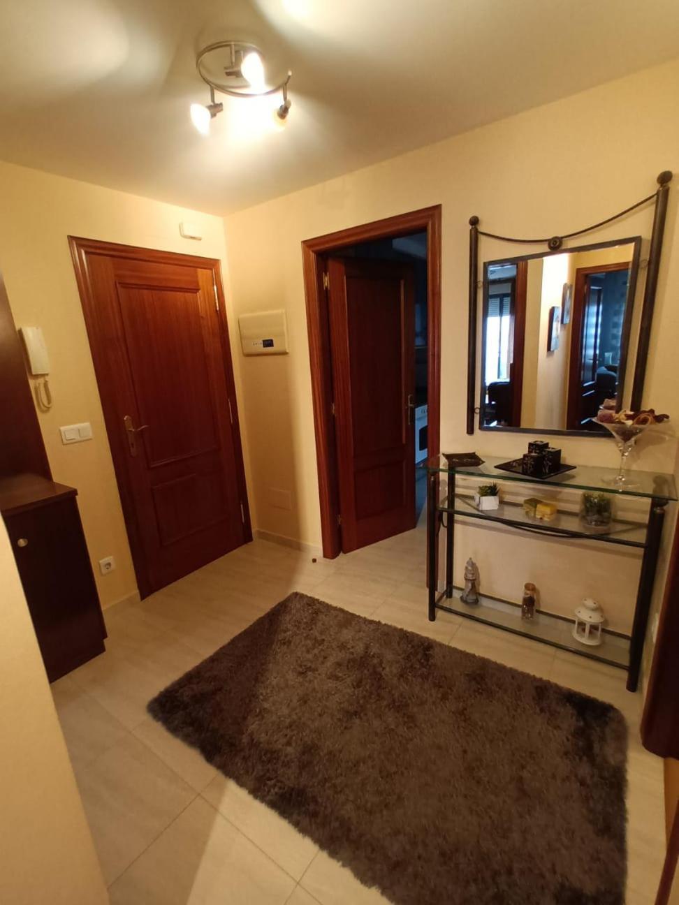 Apartamento Canelas بورتونوفو المظهر الخارجي الصورة