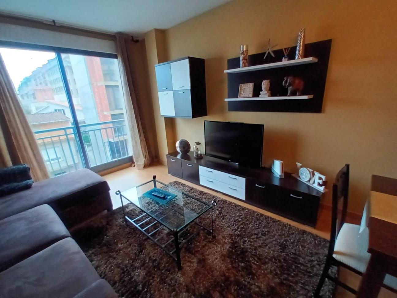 Apartamento Canelas بورتونوفو المظهر الخارجي الصورة