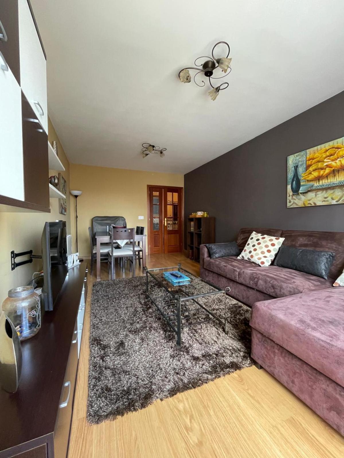 Apartamento Canelas بورتونوفو المظهر الخارجي الصورة