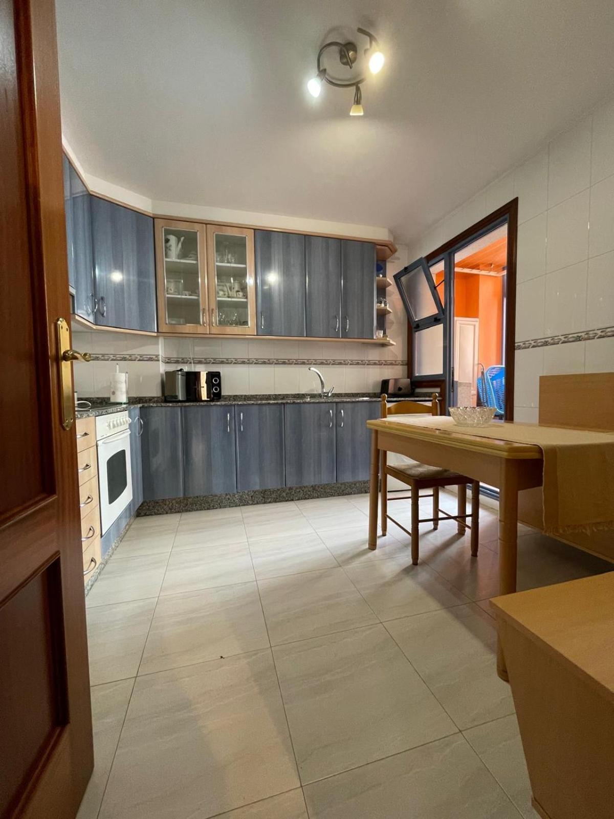 Apartamento Canelas بورتونوفو المظهر الخارجي الصورة
