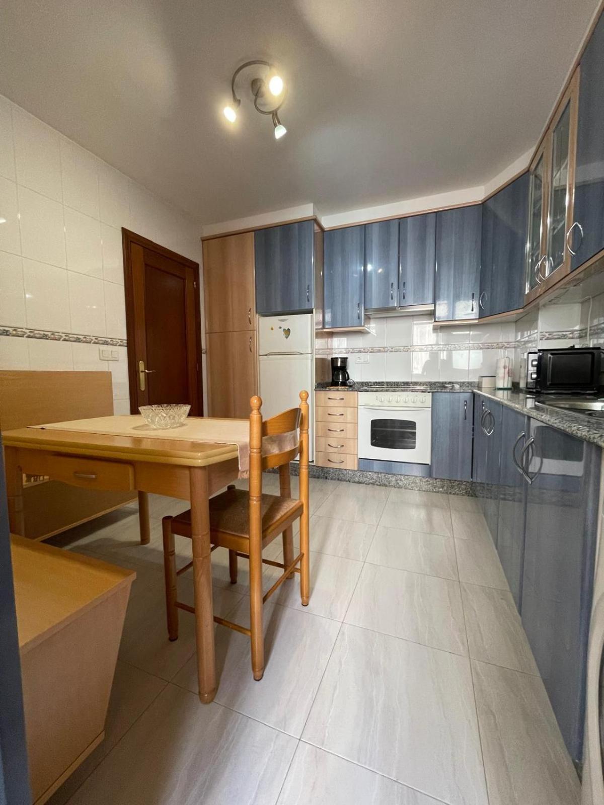 Apartamento Canelas بورتونوفو المظهر الخارجي الصورة