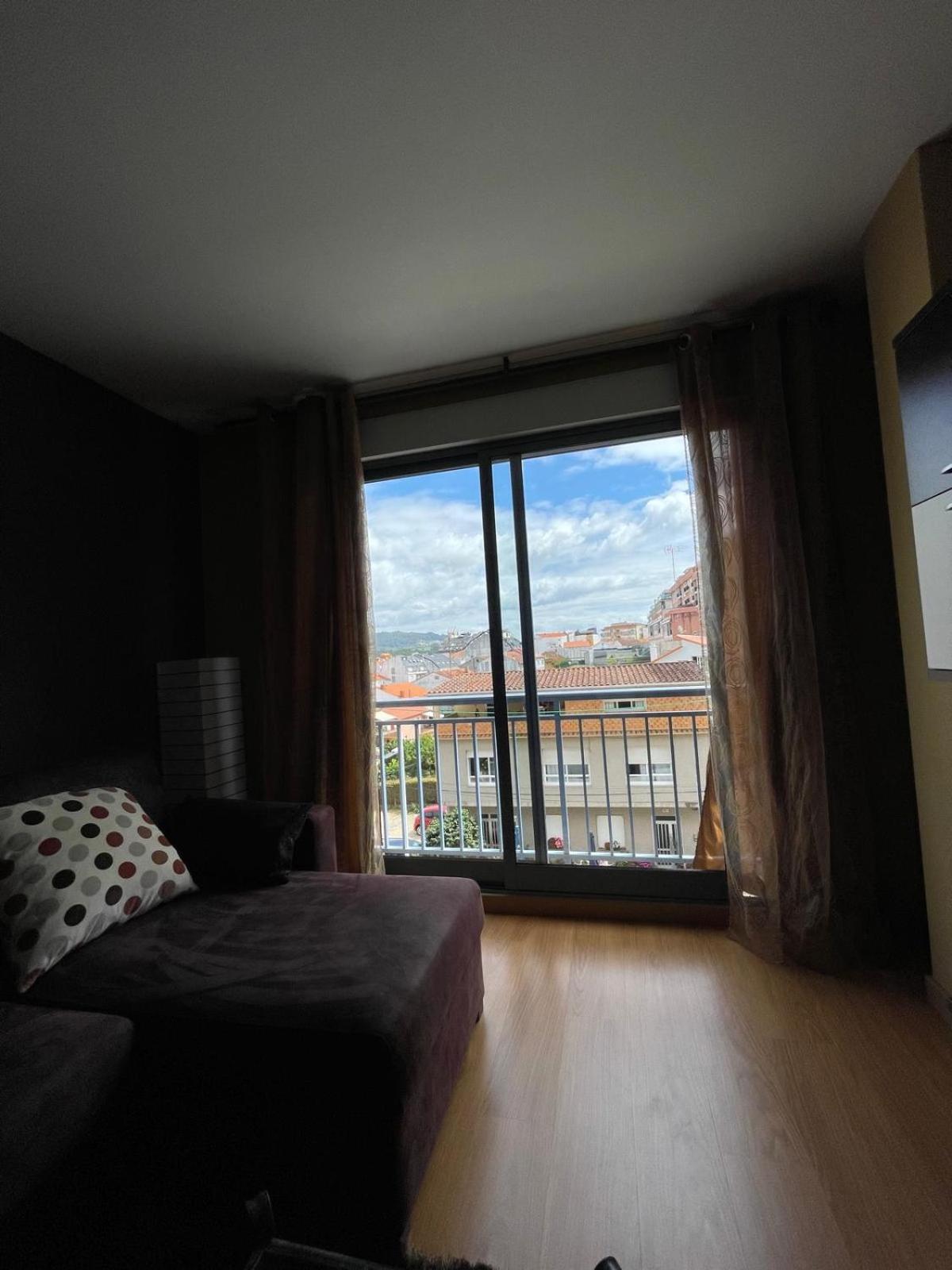 Apartamento Canelas بورتونوفو المظهر الخارجي الصورة