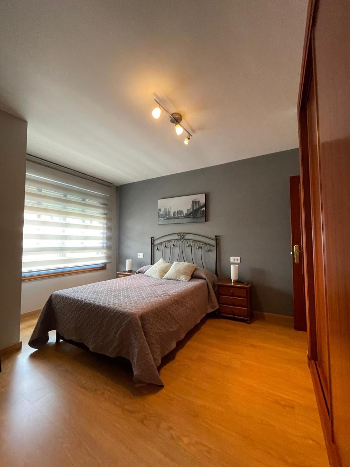 Apartamento Canelas بورتونوفو المظهر الخارجي الصورة