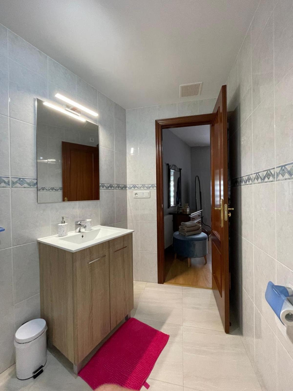 Apartamento Canelas بورتونوفو المظهر الخارجي الصورة